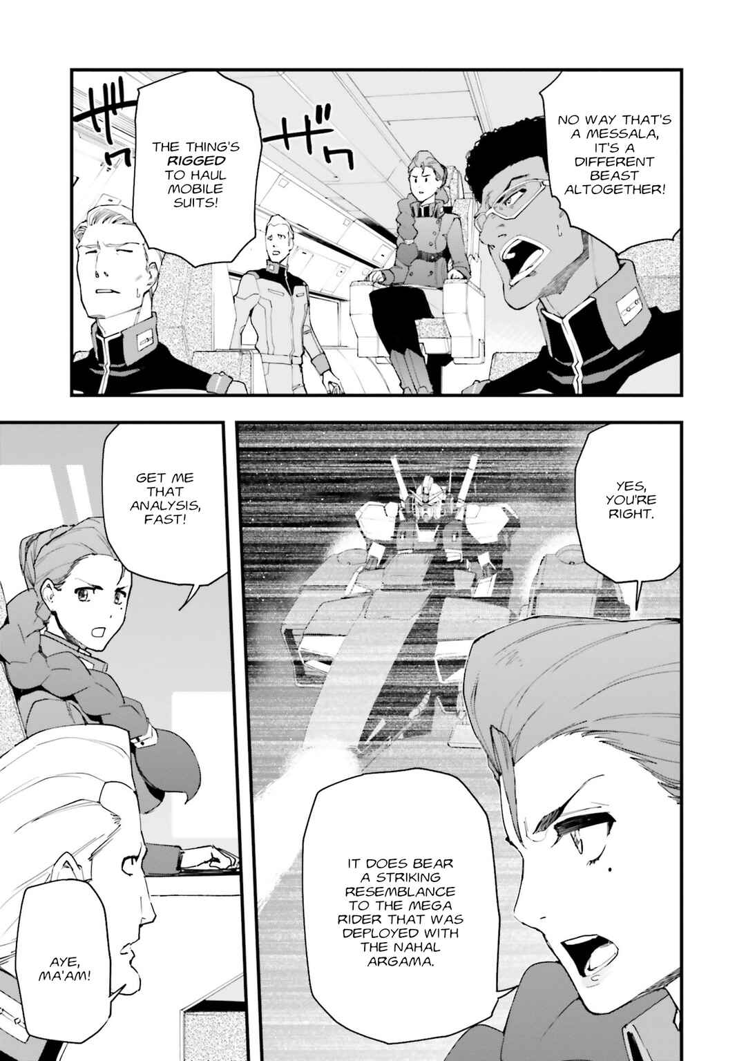 Chapter 22 - Page 6