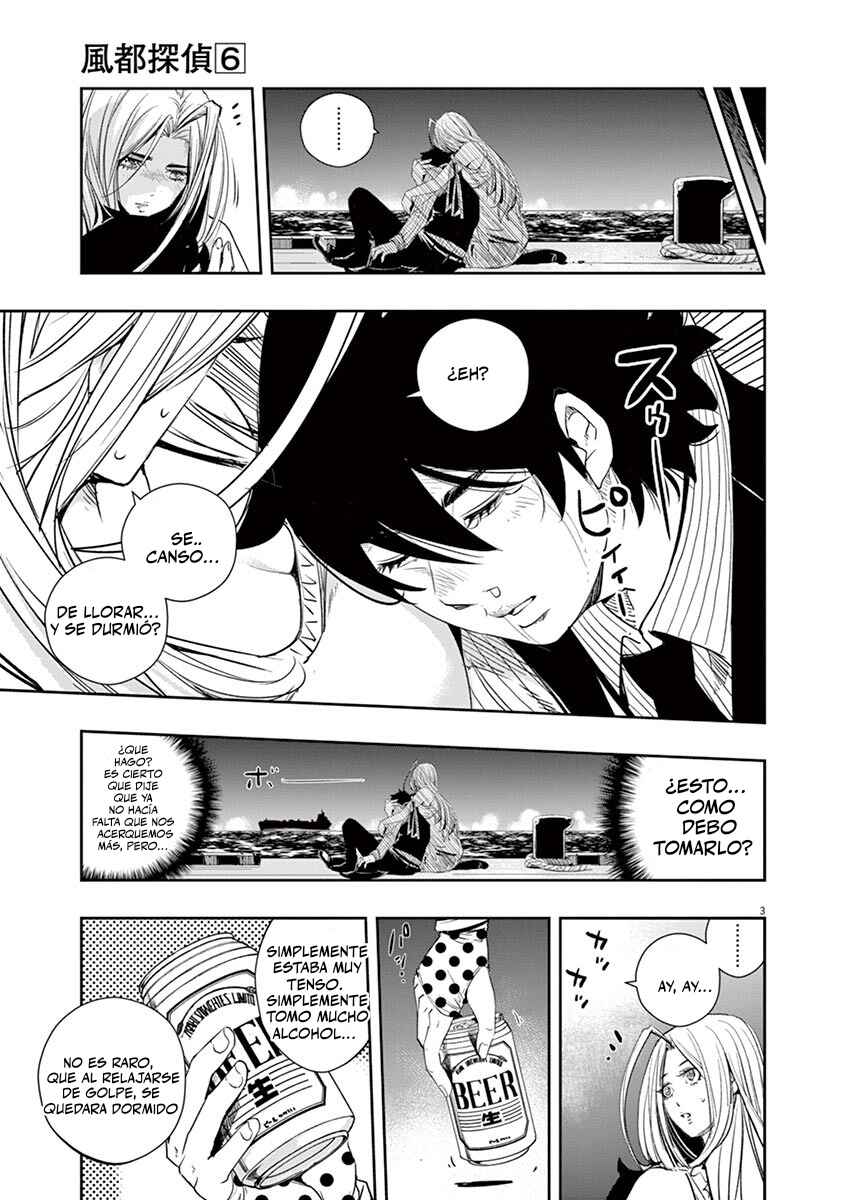 Chapter 55 - Page 4