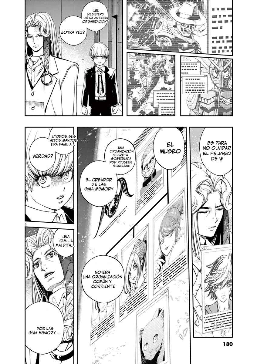 Chapter 55 - Page 7