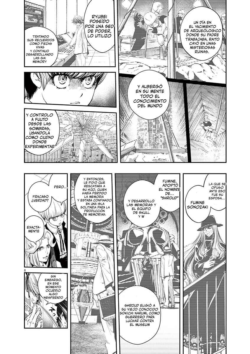 Chapter 55 - Page 9