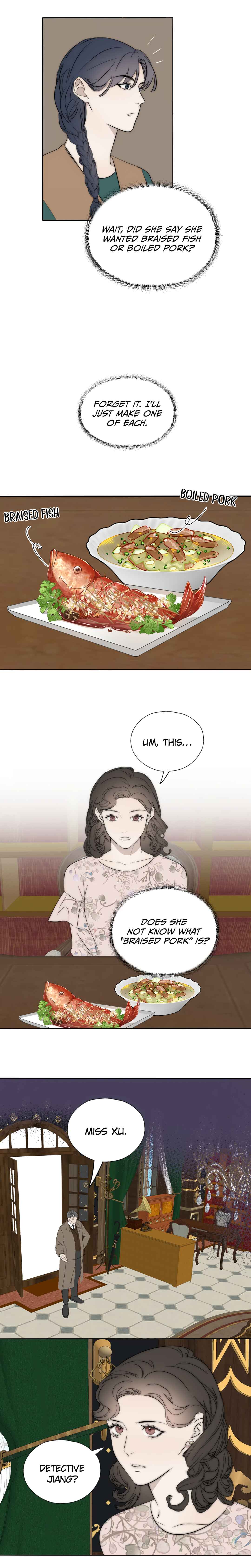 Chapter 43 - Page 11