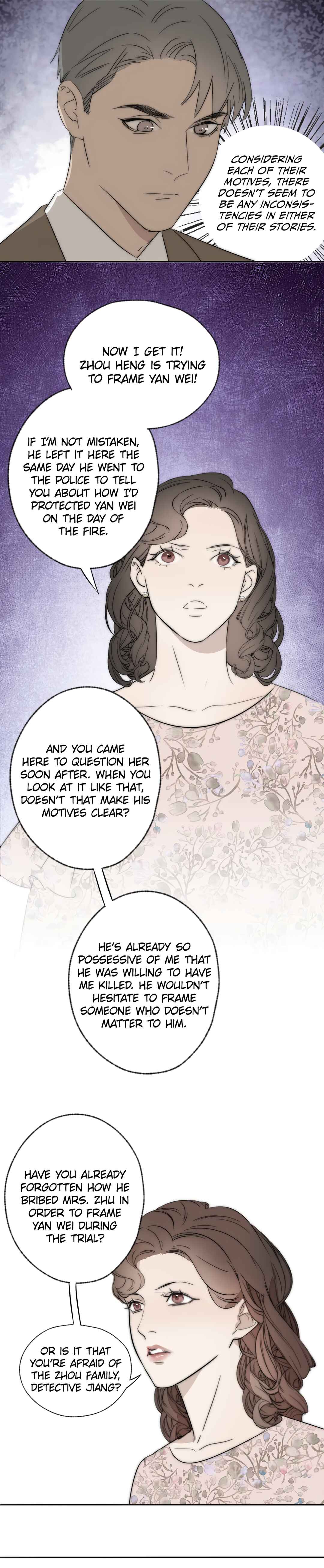 Chapter 43 - Page 14