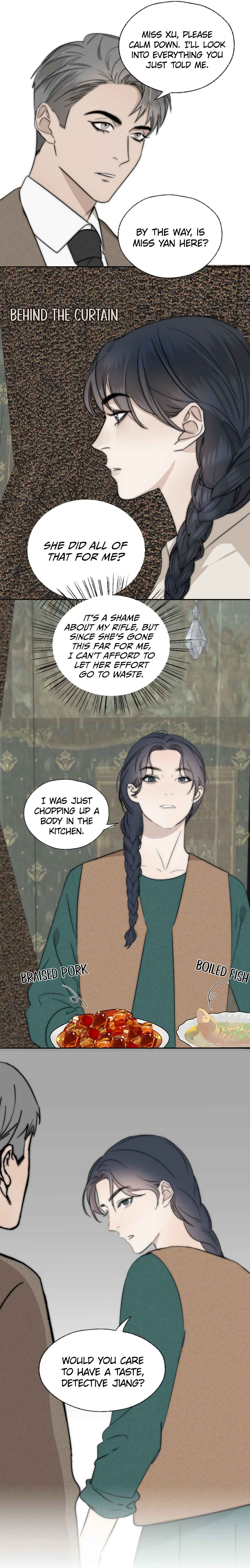 Chapter 43 - Page 15