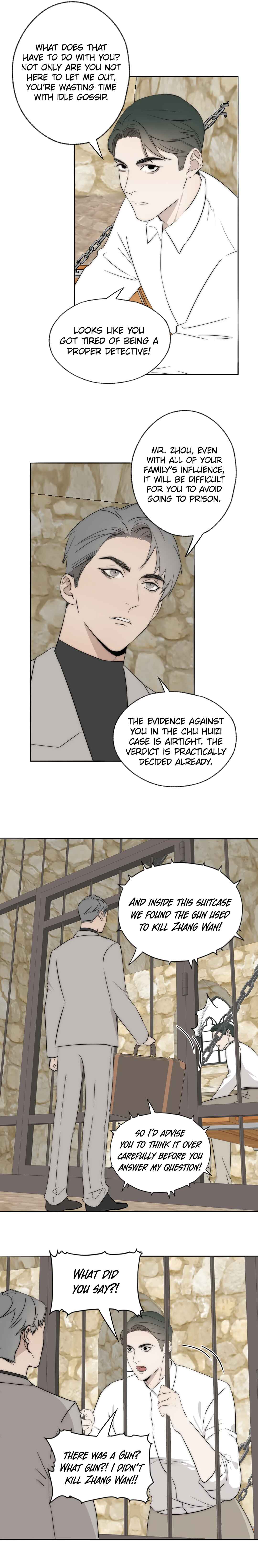 Chapter 43 - Page 4