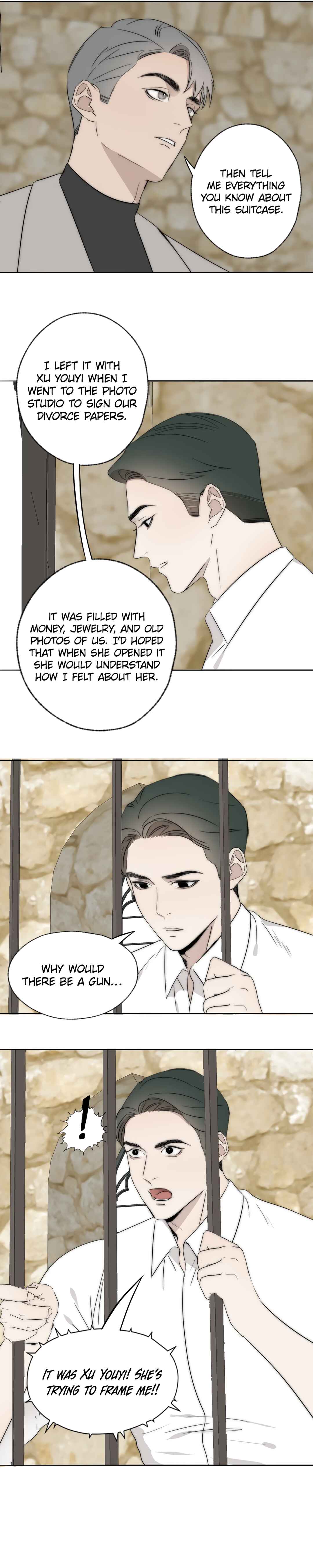 Chapter 43 - Page 5