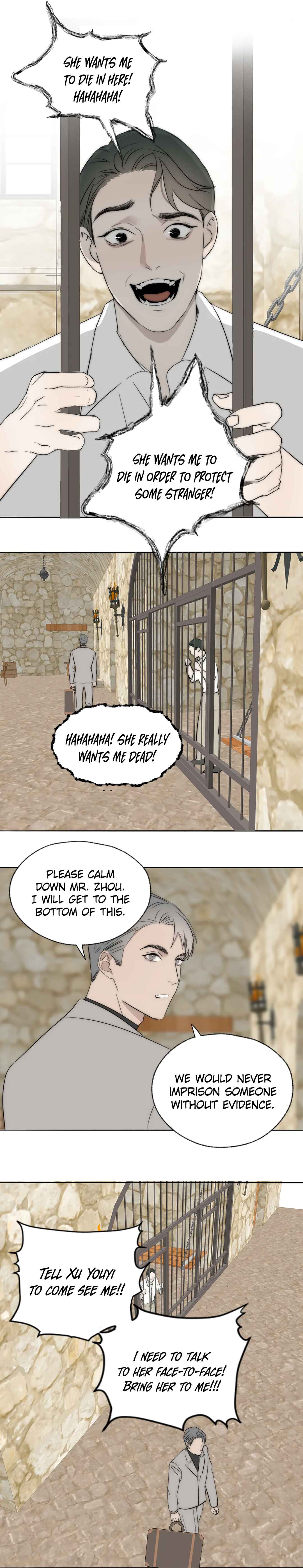 Chapter 43 - Page 6