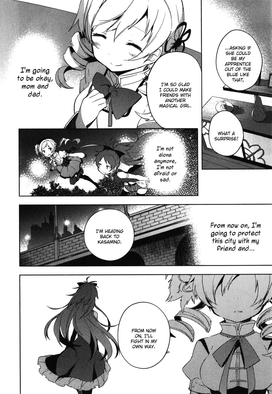 Chapter 9 - Page 12