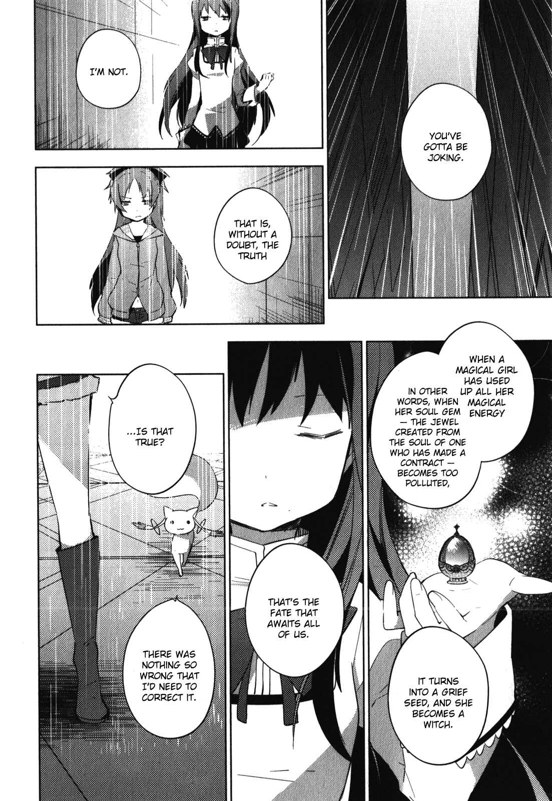 Chapter 9 - Page 24