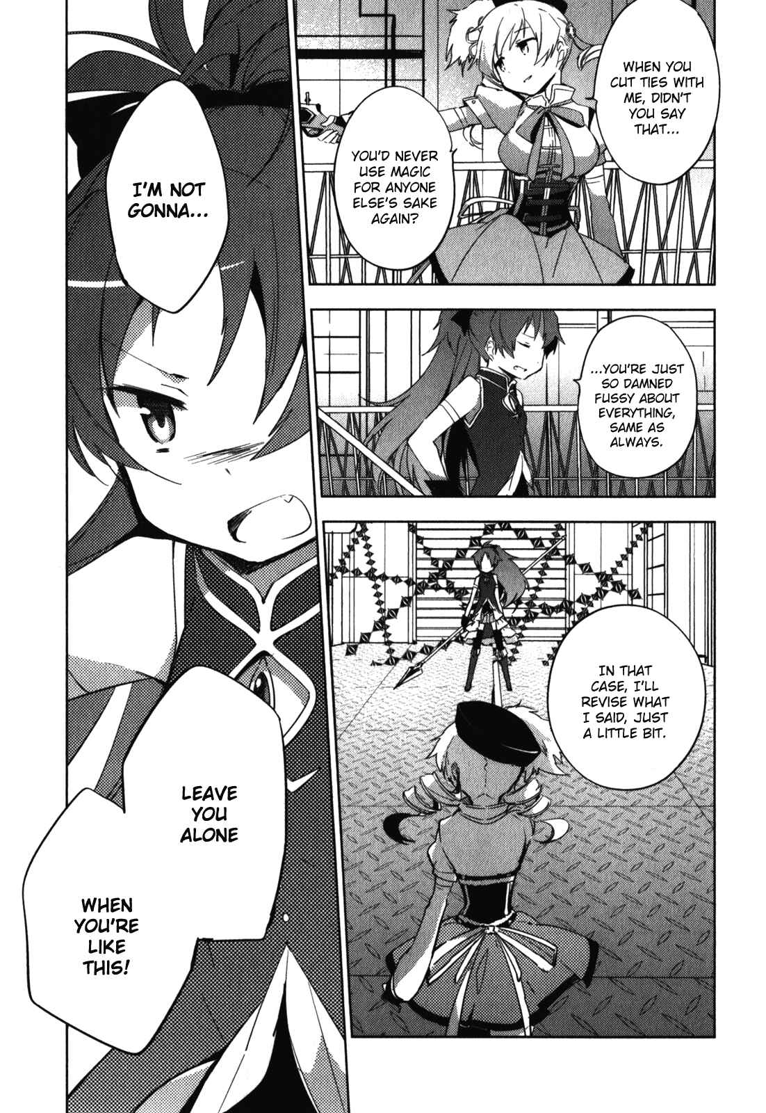 Chapter 9 - Page 37