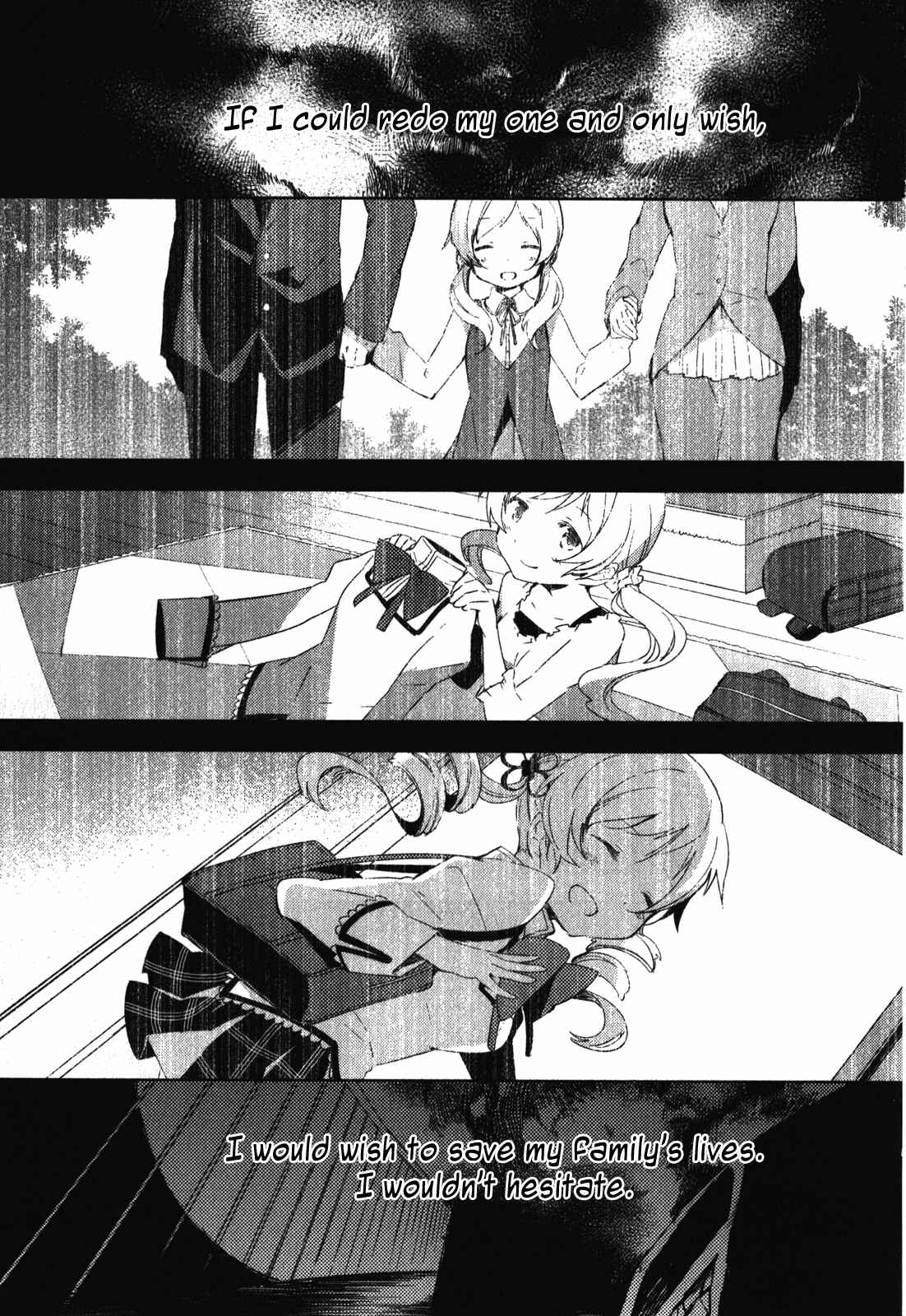 Chapter 9 - Page 7
