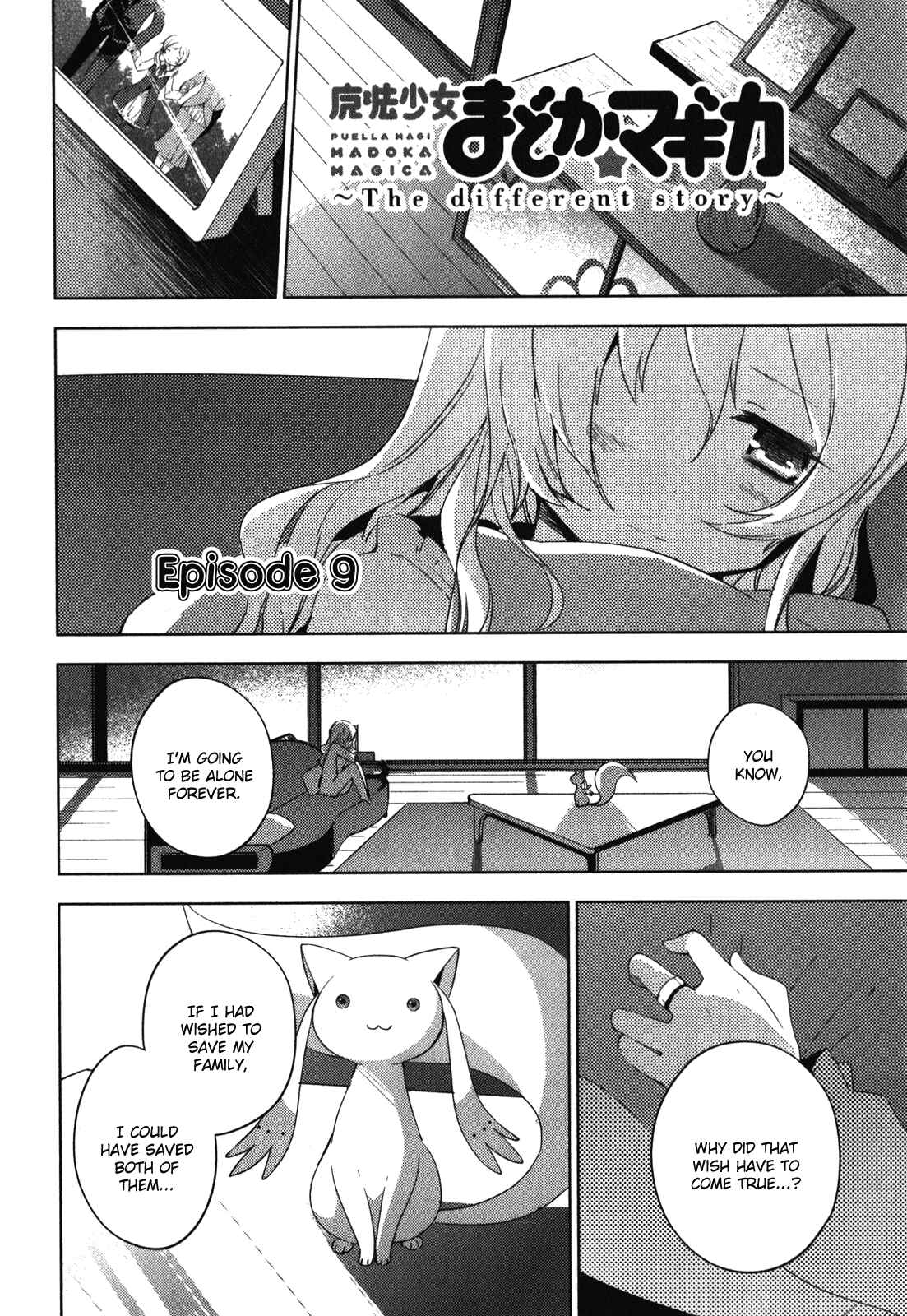 Chapter 9 - Page 8
