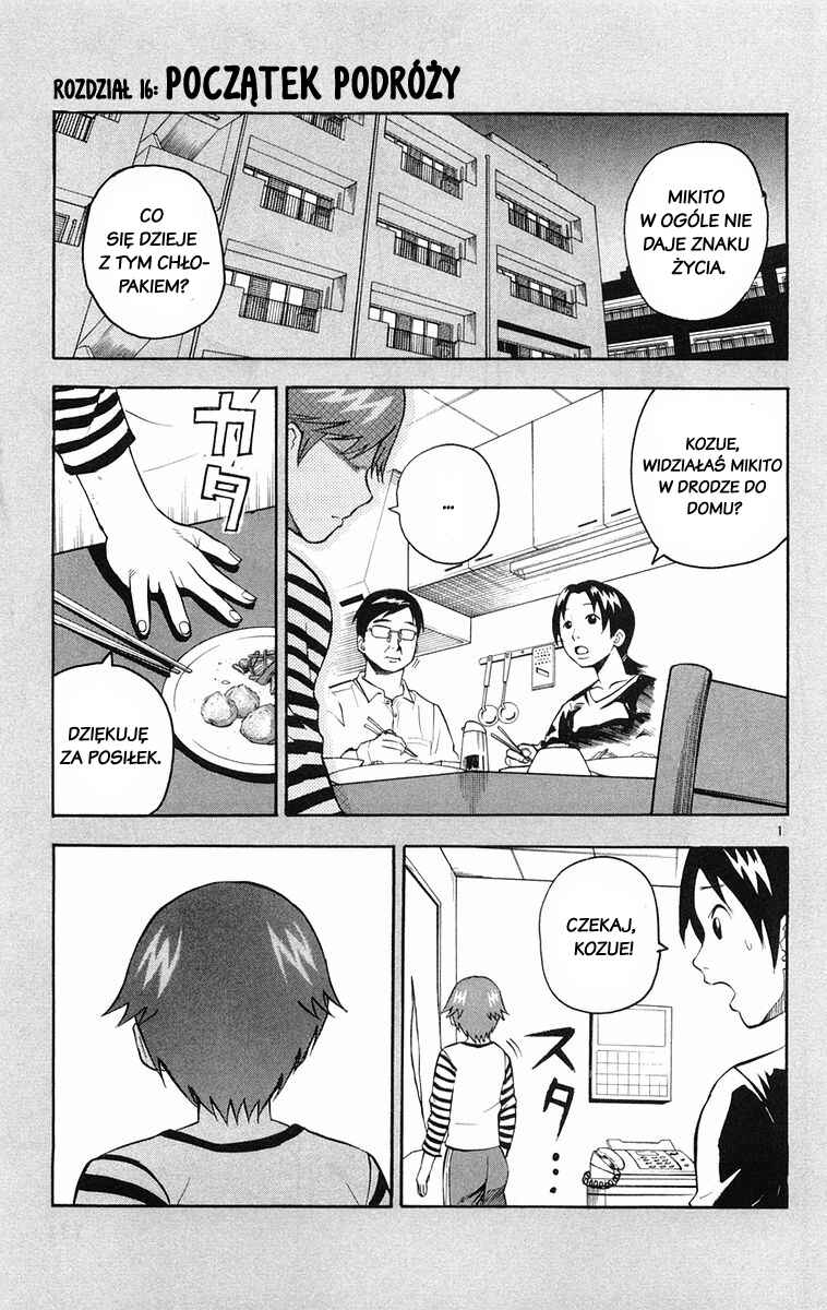 Chapter 16 - Page 1