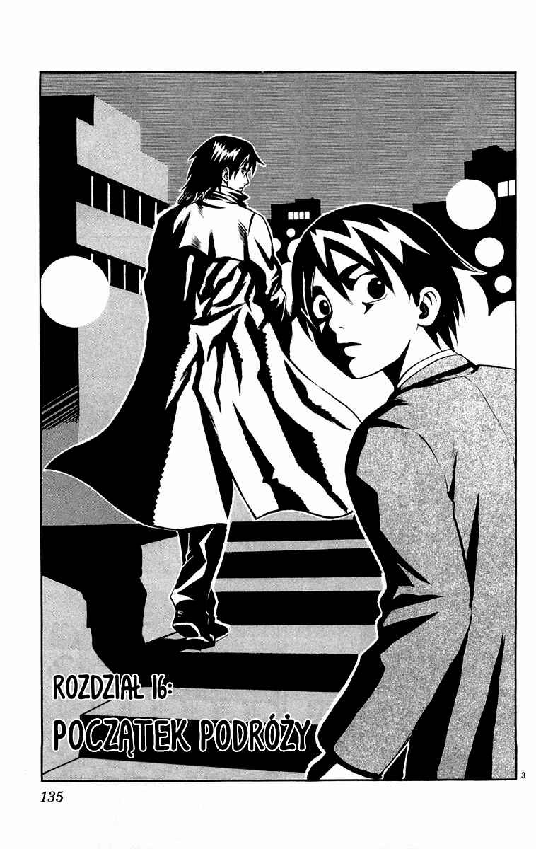 Chapter 16 - Page 3