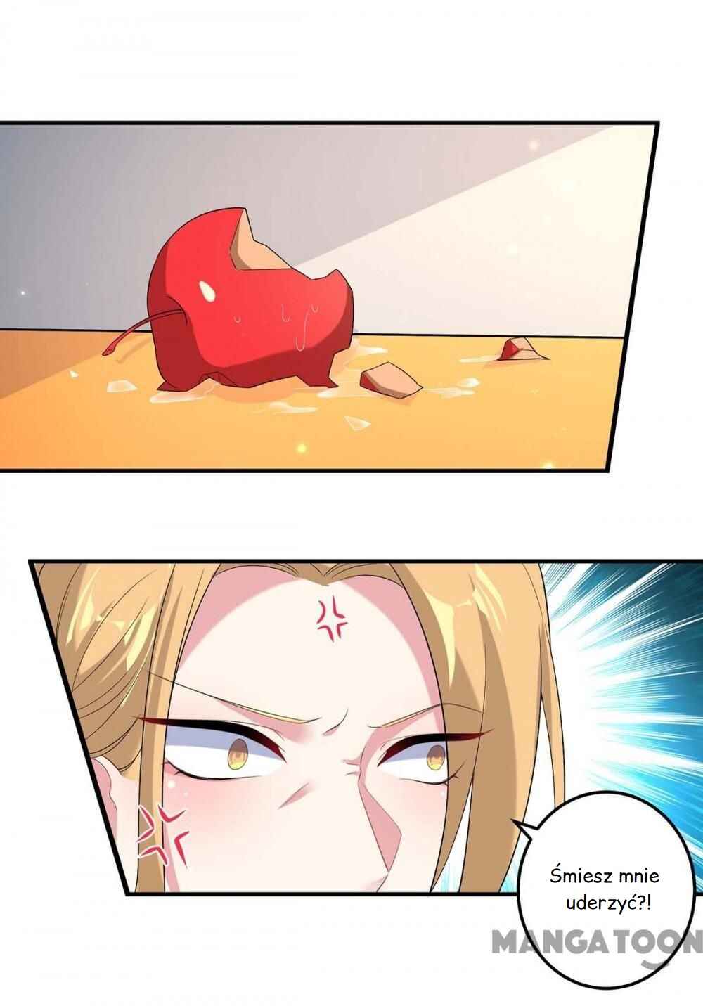 Chapter 52 - Page 1