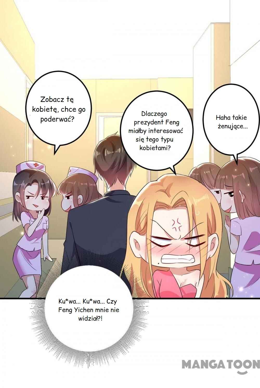 Chapter 52 - Page 15