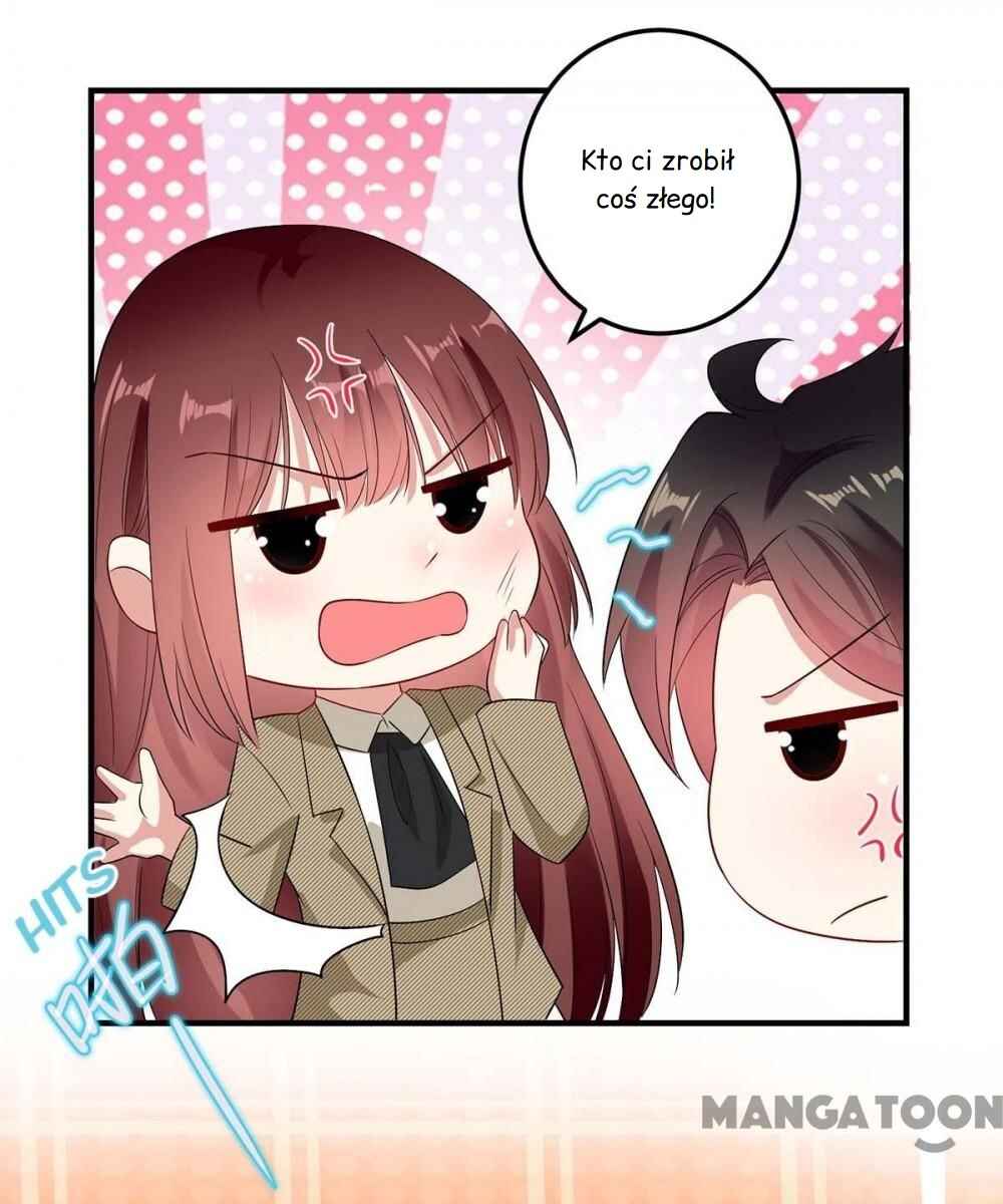 Chapter 52 - Page 29