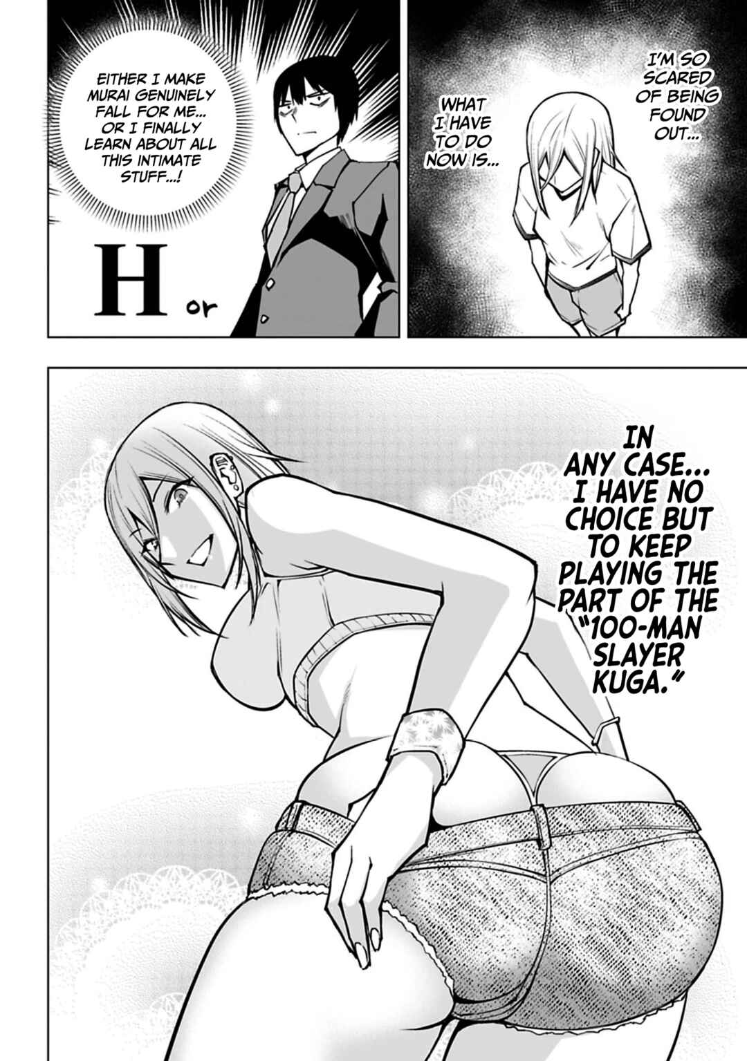 Chapter 9 - Page 11