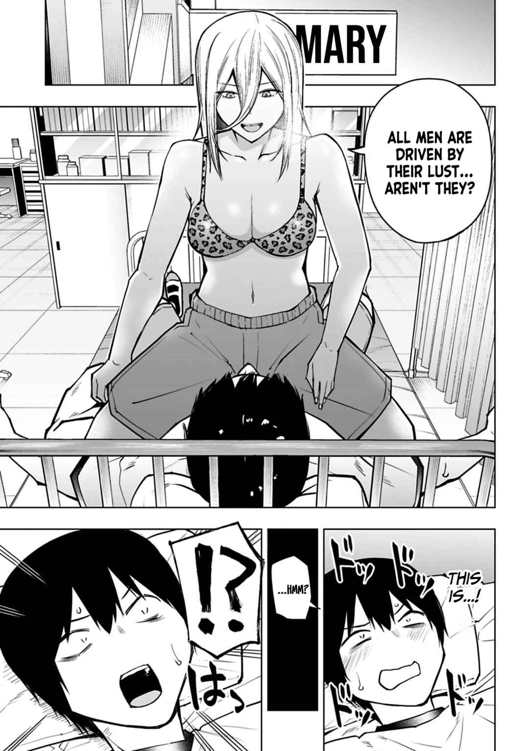 Chapter 9 - Page 2
