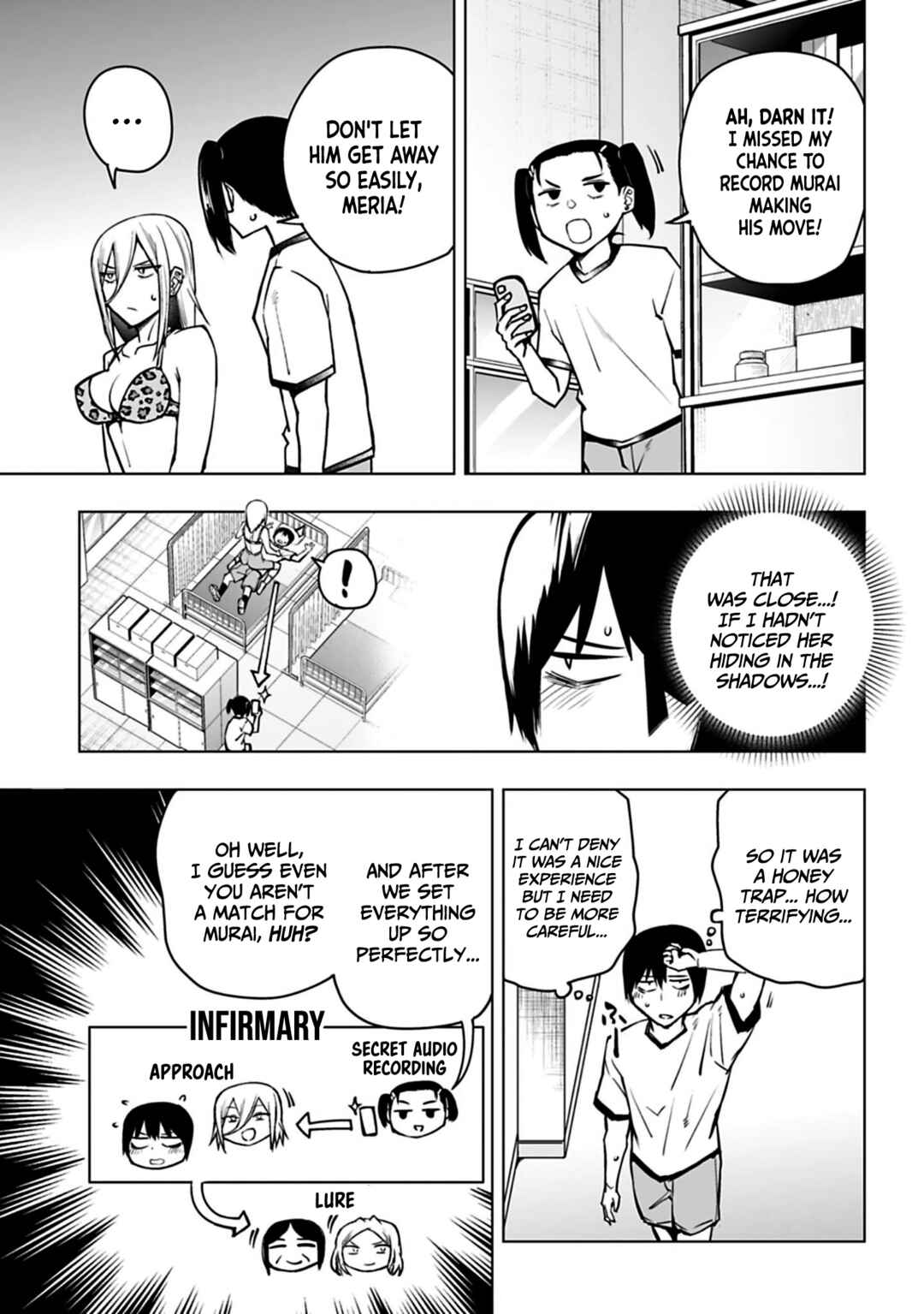 Chapter 9 - Page 4
