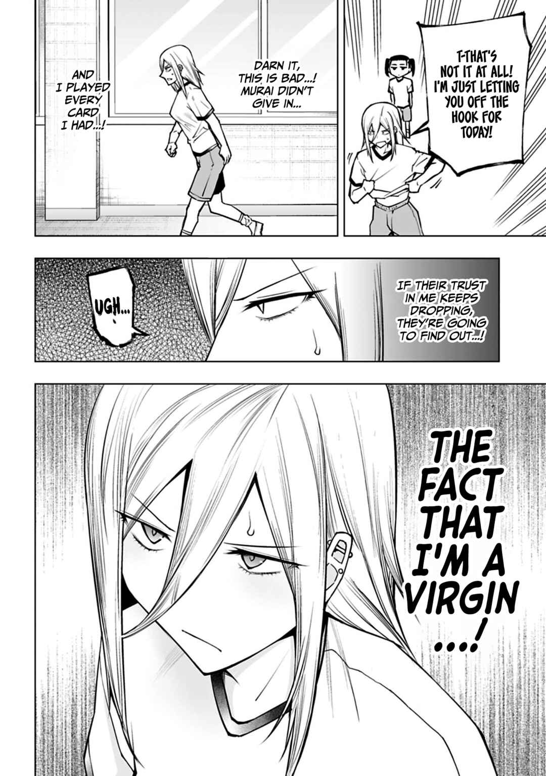Chapter 9 - Page 5