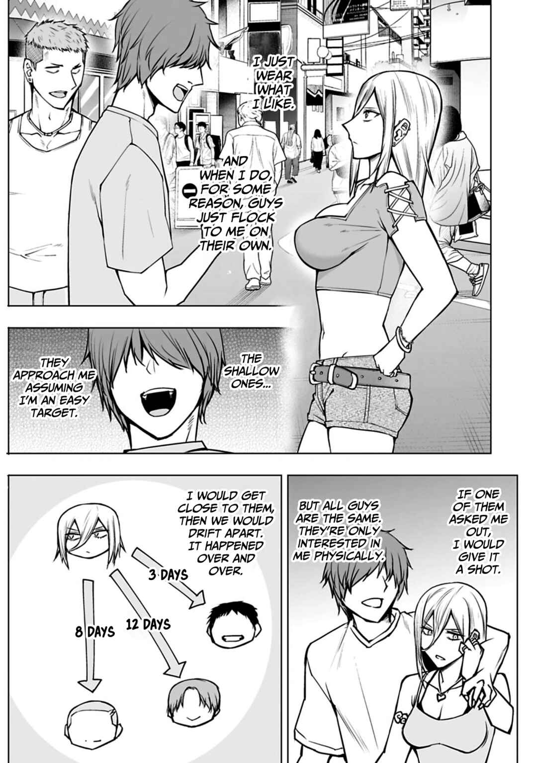 Chapter 9 - Page 7