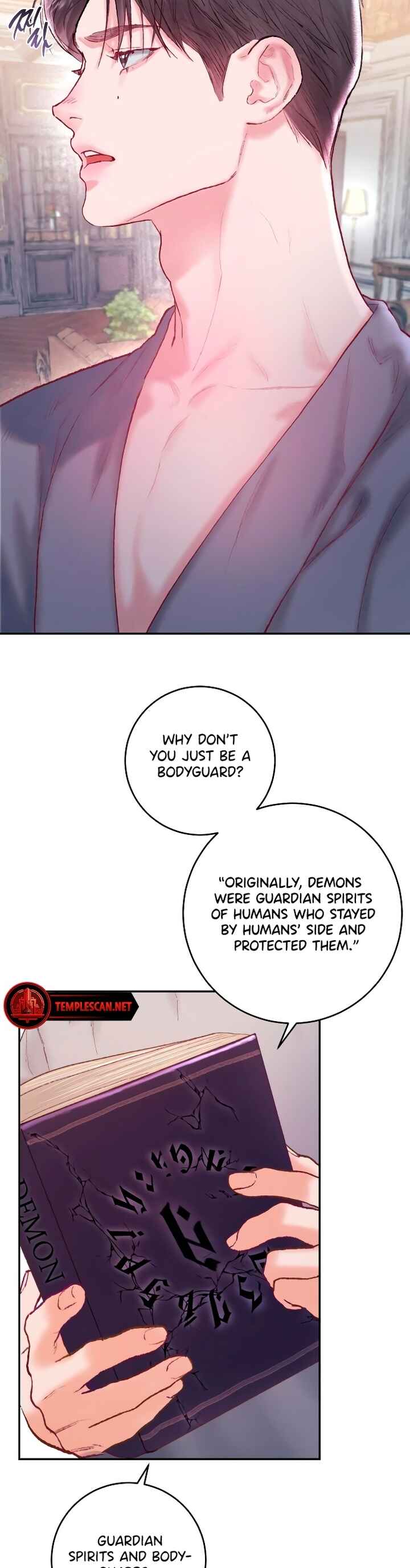 Chapter 10 - Page 10