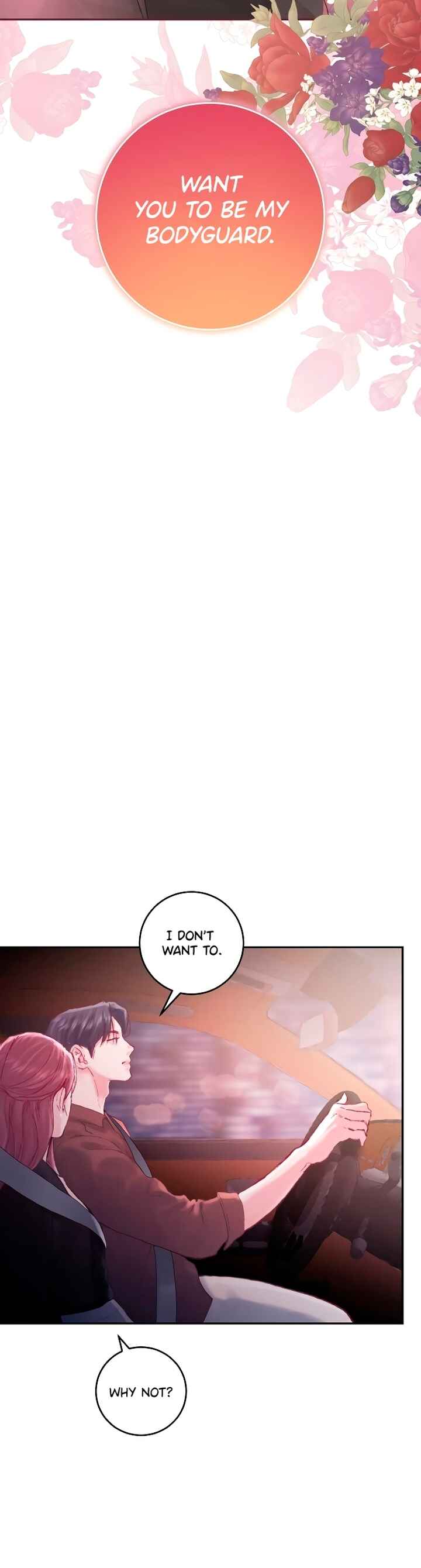 Chapter 10 - Page 2