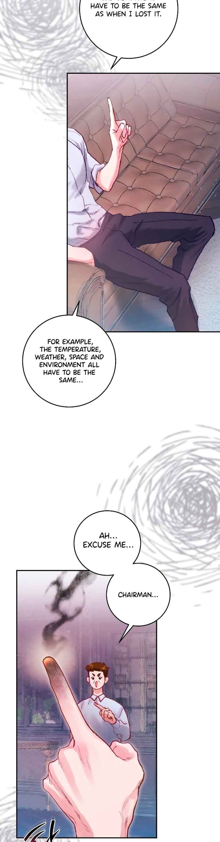 Chapter 10 - Page 22