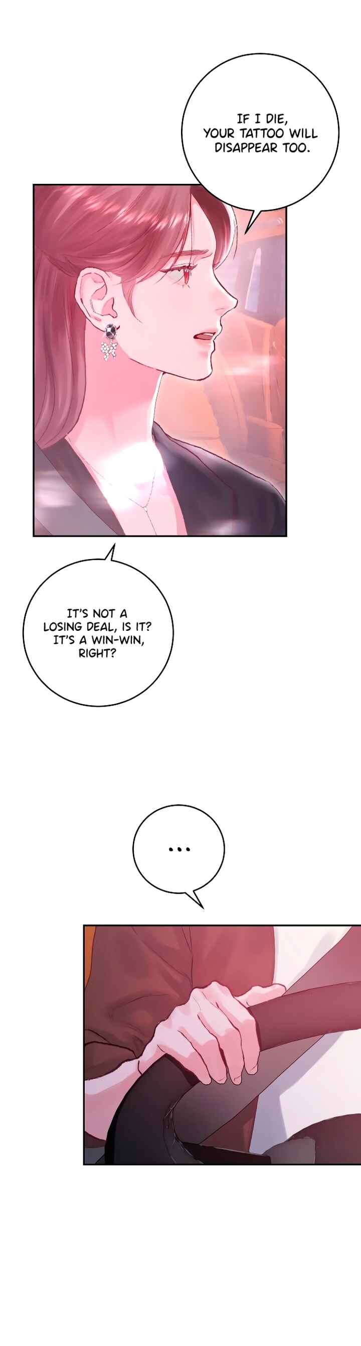 Chapter 10 - Page 3