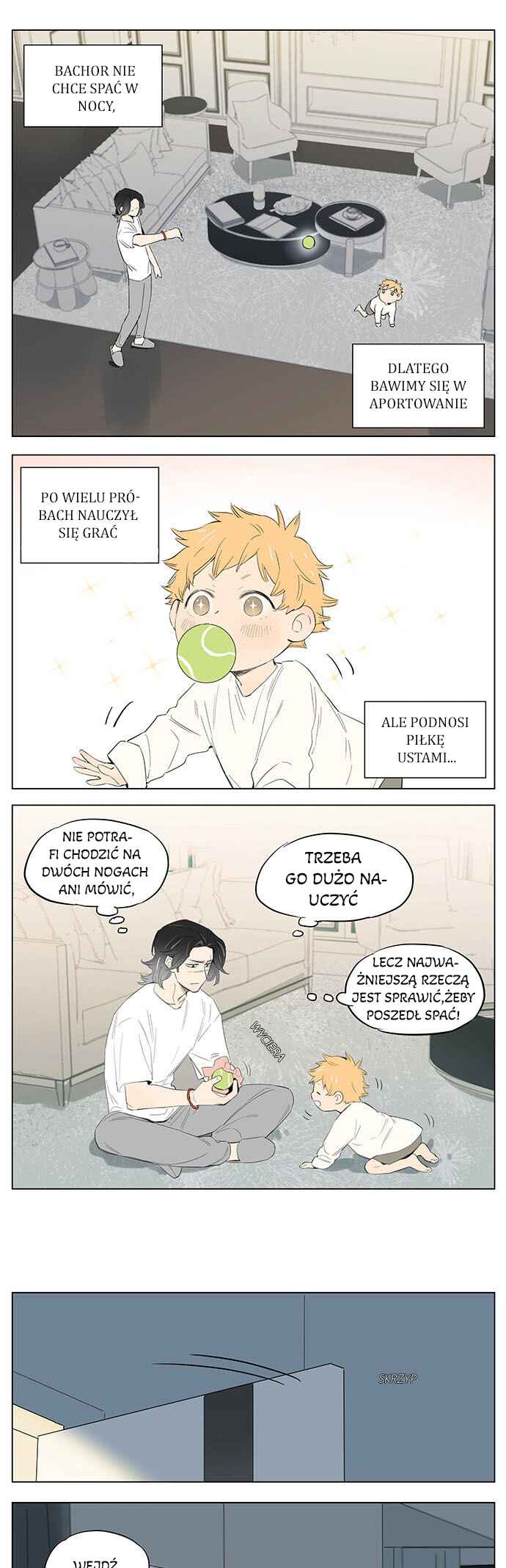 Chapter 30 - Page 2