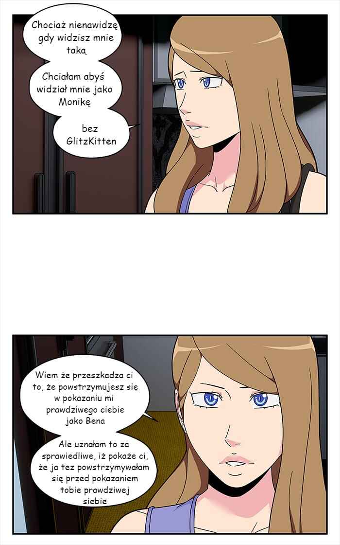 Chapter 127.5 - Page 11