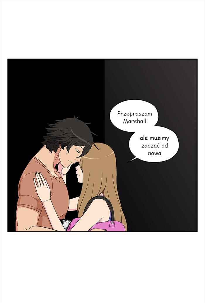 Chapter 127.5 - Page 14