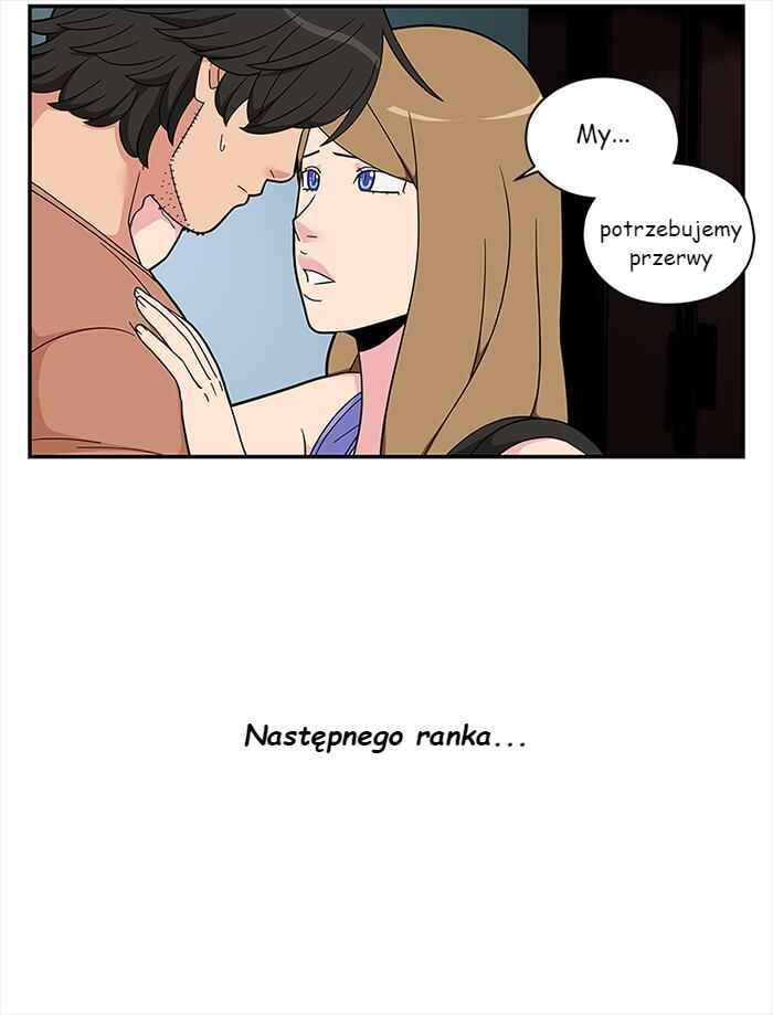 Chapter 127.5 - Page 15