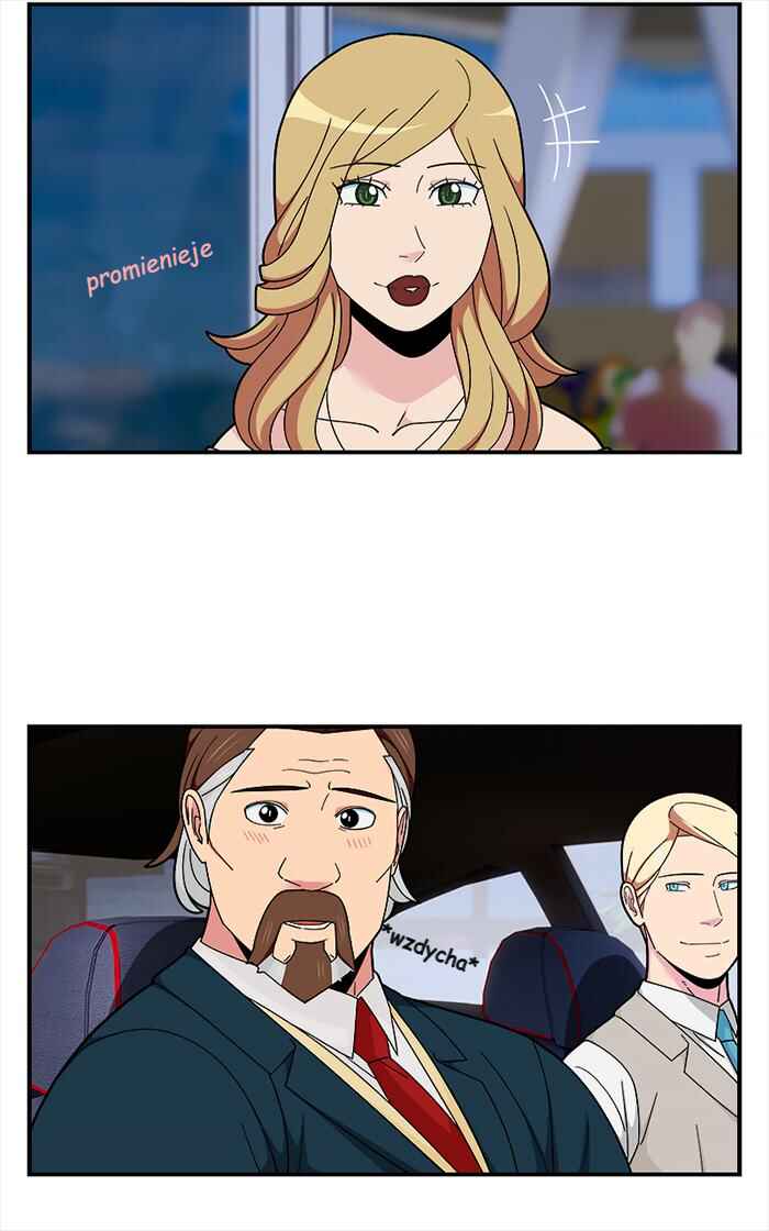 Chapter 127.5 - Page 20
