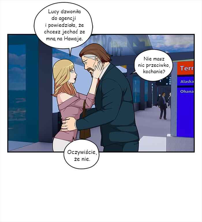 Chapter 127.5 - Page 23