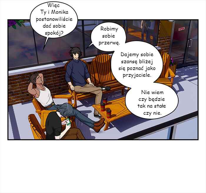Chapter 127.5 - Page 29