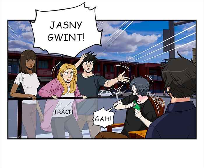 Chapter 127.5 - Page 30