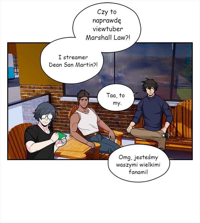 Chapter 127.5 - Page 31