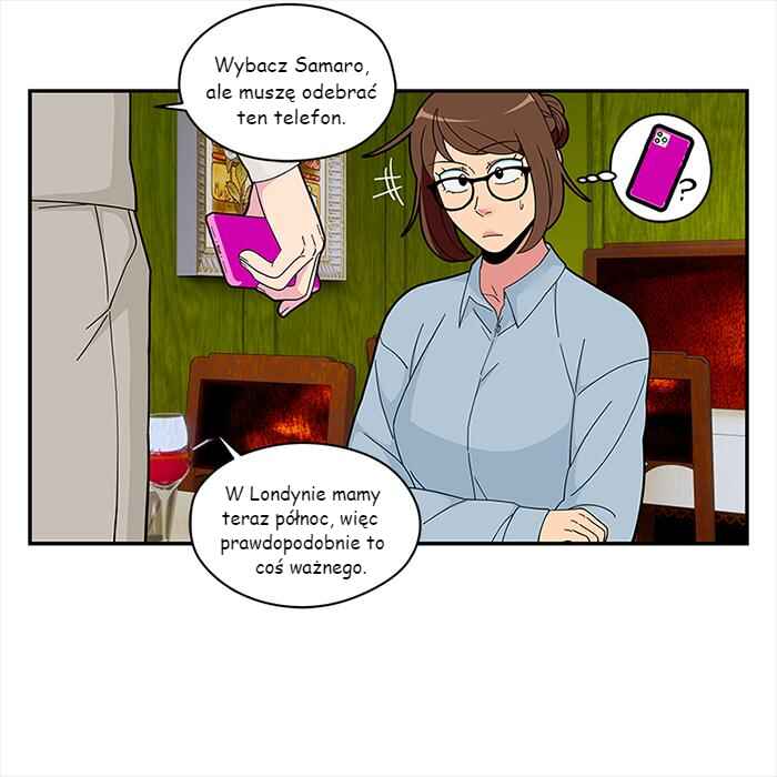 Chapter 127.5 - Page 36