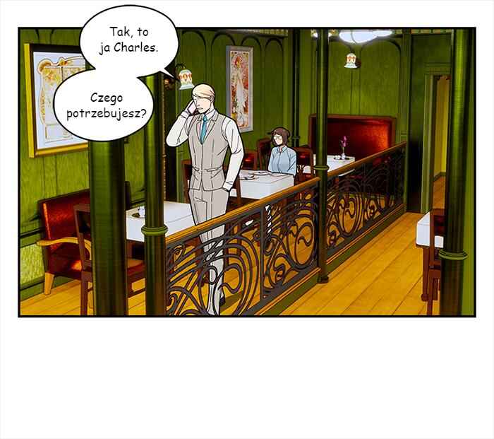 Chapter 127.5 - Page 37