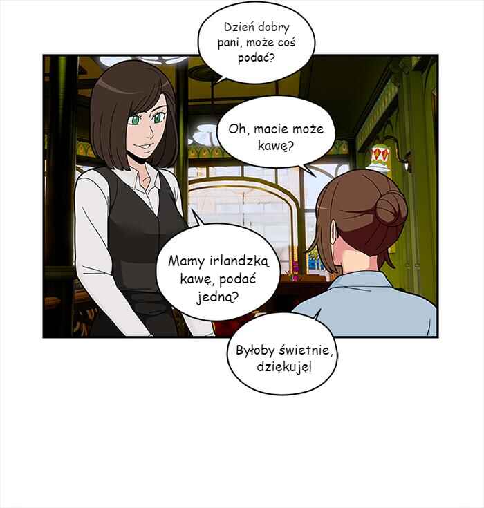 Chapter 127.5 - Page 38