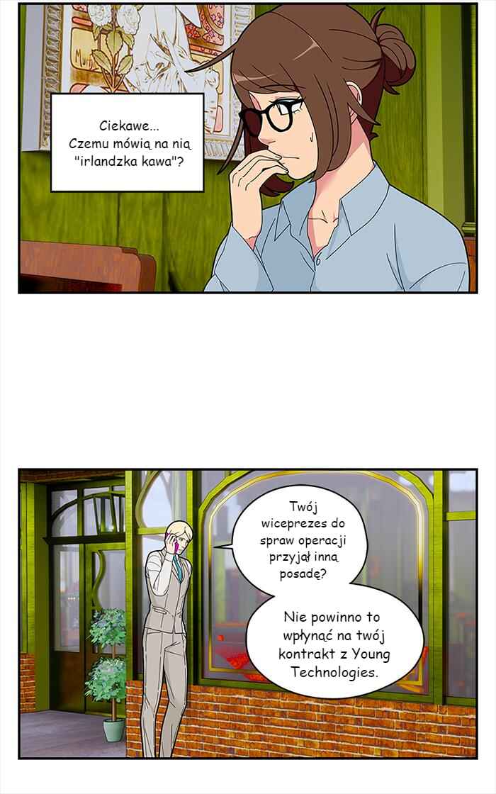 Chapter 127.5 - Page 39
