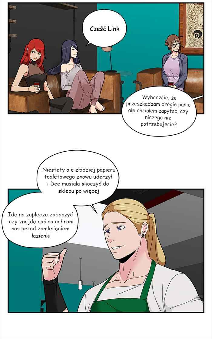 Chapter 127.5 - Page 4