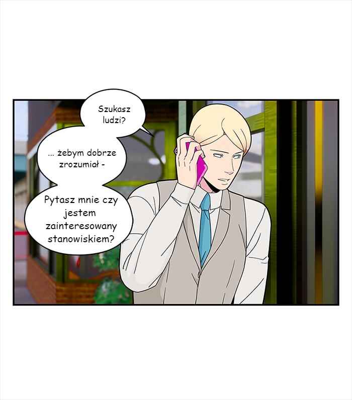Chapter 127.5 - Page 40