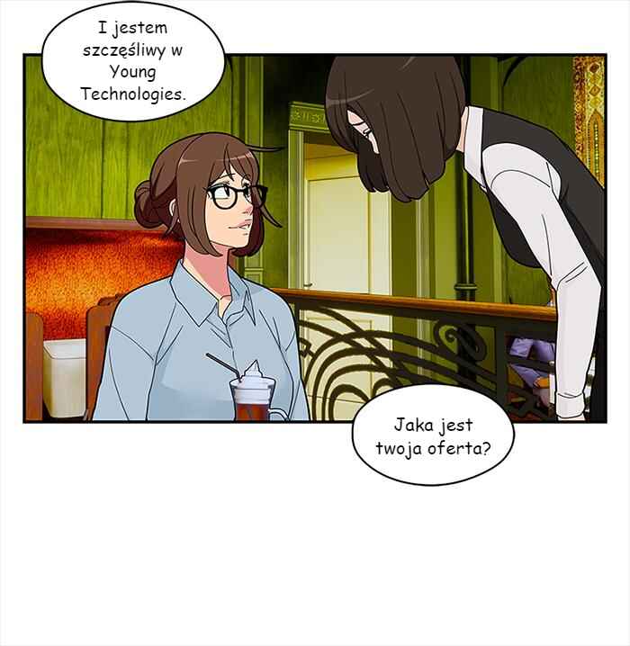 Chapter 127.5 - Page 42