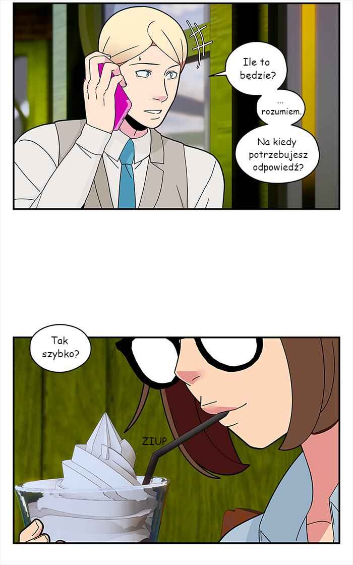 Chapter 127.5 - Page 43