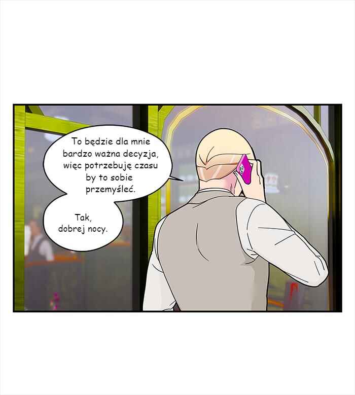Chapter 127.5 - Page 44