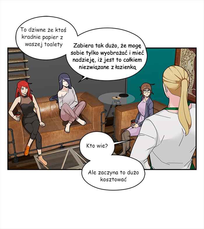 Chapter 127.5 - Page 5