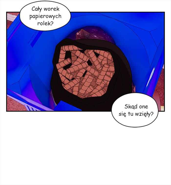 Chapter 127.5 - Page 52