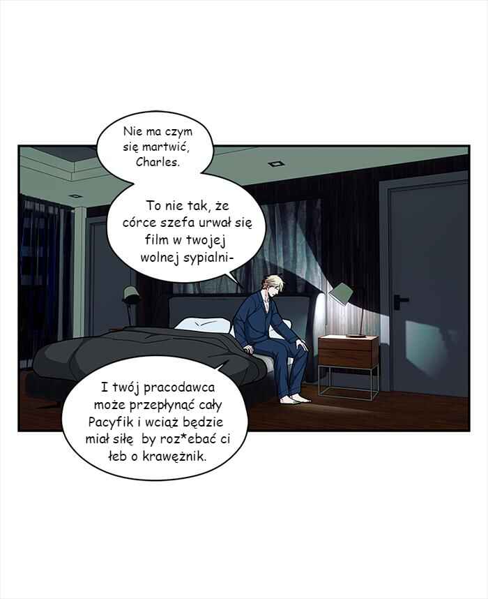 Chapter 127.5 - Page 56
